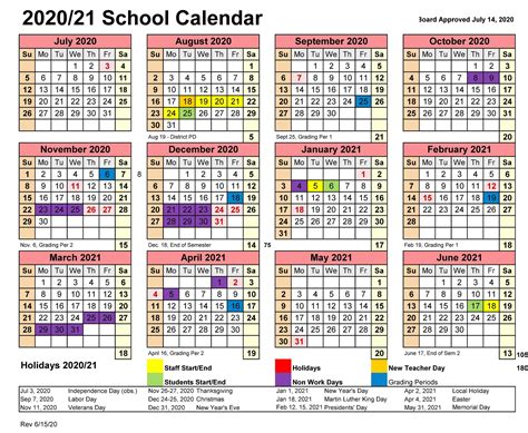 ucsd schedule of classes|ucsd course schedule 2023.